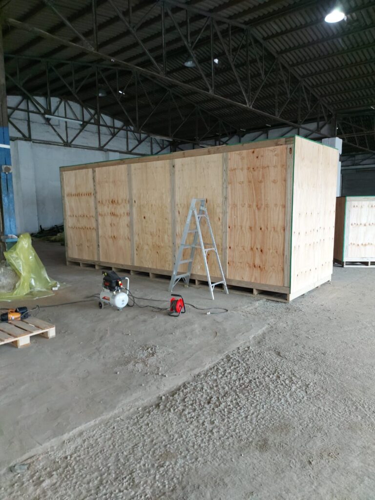 Packing1